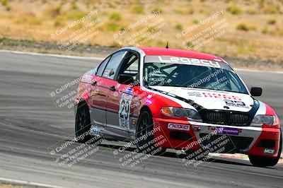 media/May-25-2025-Nasa (Sun) [[dcc9ba5c99]]/Race Group A/Race/